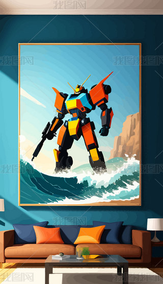 {(ln)ҾӟobL(fng)宋28