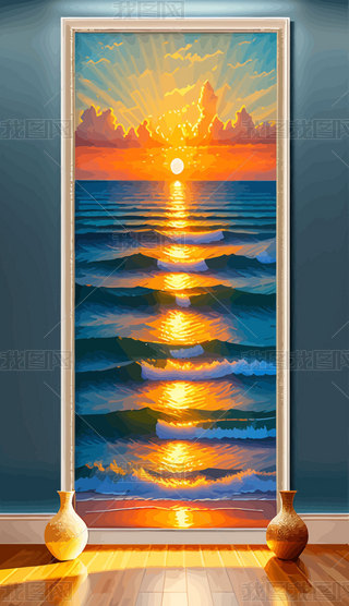 SҾbo(w)(hu)宋(hu)08