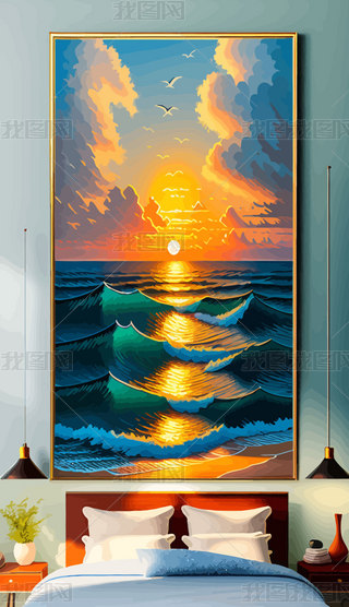 SҾbo(w)(hu)宋(hu)11