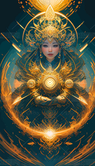 ŮԺԪ؏V汳O(sh)Ӌ(j)زĲ宋(hu)04