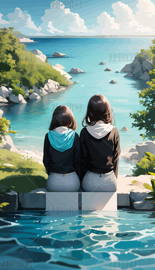 ŮѴ{ƽL宋103