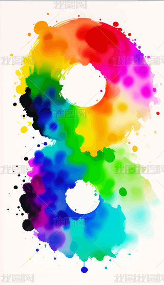 ɫīˮʼͿϵ׼y宋54