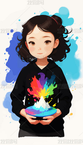 Α