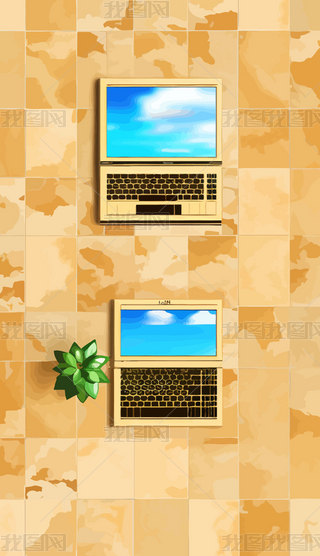 3d宋