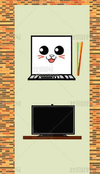 ɴuXkزĲ宋08