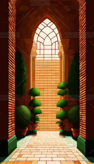 شu·űͨub08