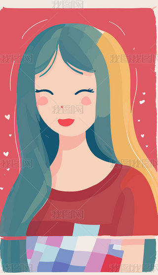 ΨŮԐ(i)X(ju)宋(hu)D04