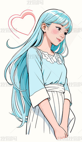 ΨŮԐ(i)X(ju)宋(hu)D02