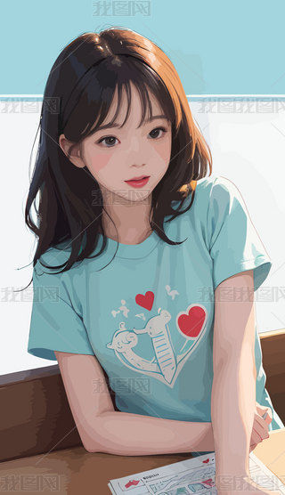 ΨŮԐ(i)X(ju)宋(hu)D08