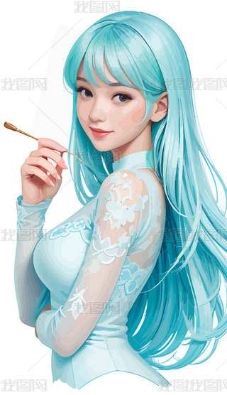 ΨŮԐ(i)X(ju)宋(hu)D13