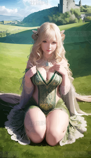Ŵ宋