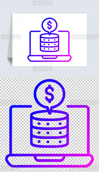 r(sh)(sh)(j)ָ(bio)k̄(w)D(bio)