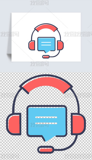 ͷۺָ(bio)k̄(w)D(bio)10