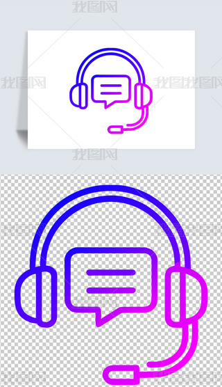 ͷۺָk̄ՈD11