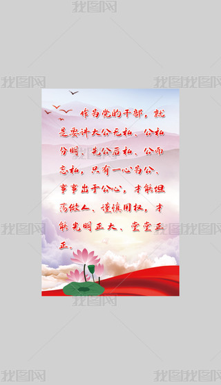 (bio)Z̖(ho)(bo)