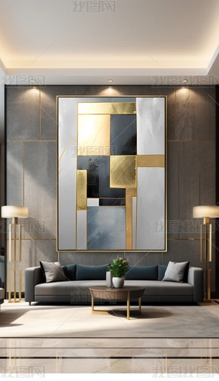 F(xin)pݠqbÿ͏dP(gun)׺Β쮋