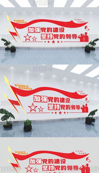 tɫh֧hT(dng)h(bio)Z(y)Ļ