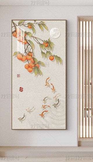 ԭ(chung)F(xin)P(gun)L(fng)ͮbߙn쮋