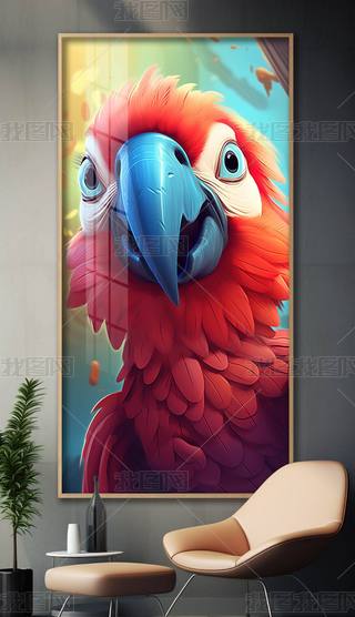 088ԸΨBߙnˇg(sh)b