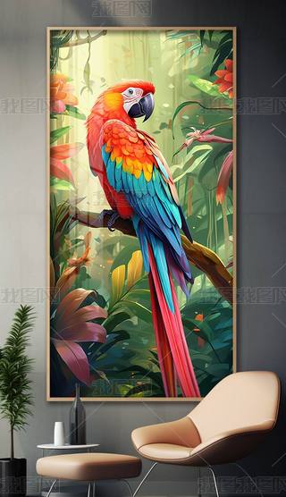 089ԸΨBߙnˇg(sh)b