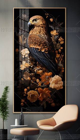 092ԸΨBߙnˇg(sh)b