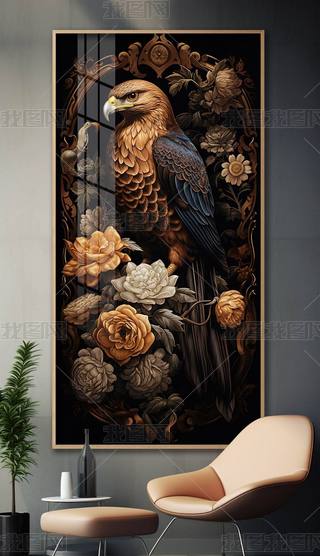 093ԸΨBߙnˇg(sh)b