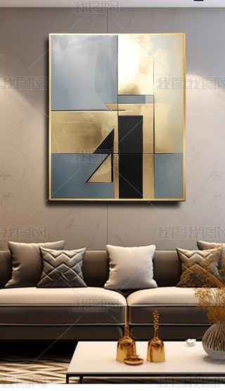 F(xin)pݠqbÿ͏dP(gun)׺Β쮋