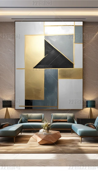 F(xin)pݠqbÿ͏dP(gun)׺Β쮋