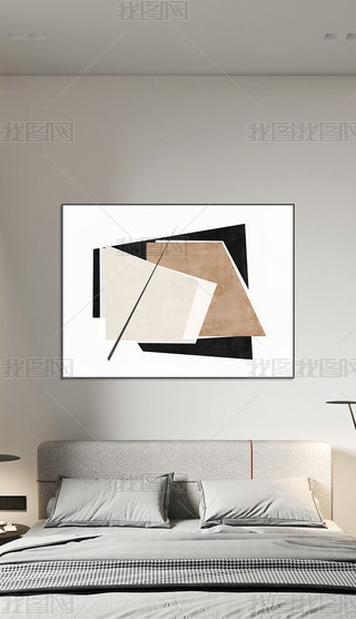 F(xin)sL(fng)׿ɫKƴӳˇg(sh)b