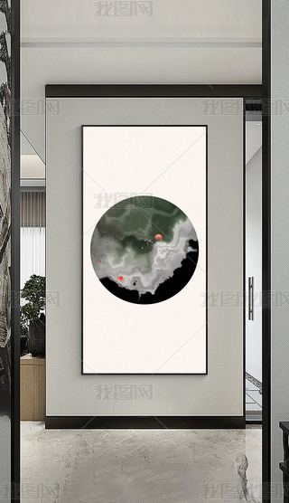 ԭ(chung)ʽU⼡P(gun)ˮīɽˮb