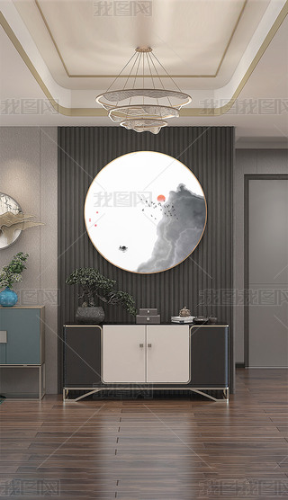 ԭ(chung)ʽU⼡P(gun)ˮīɽˮb