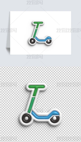 ÛL܇D