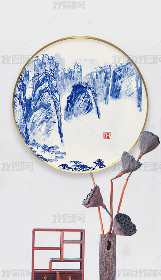 ʽпɽOˮī⾳Aɽˮb