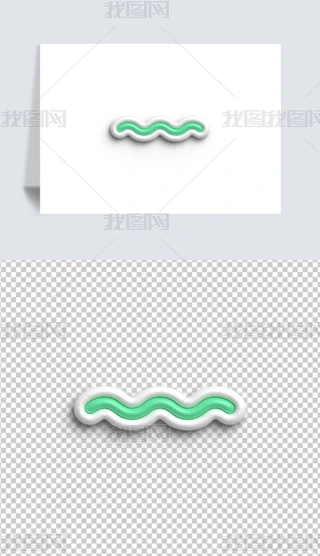 ĸ̖
