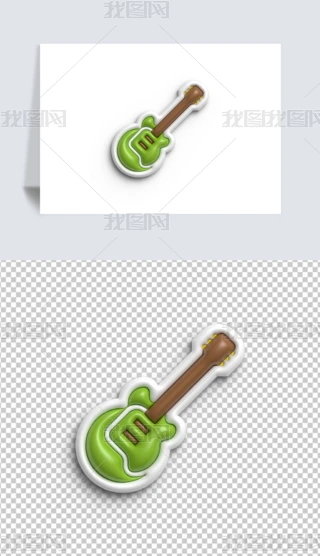 ÛL߅