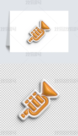 ÛL߅С̖
