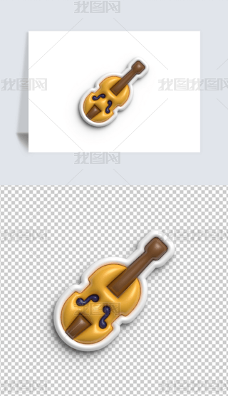 ÛL߅С٘