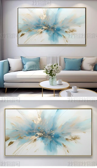 F(xin)s³b͏dPP쮋