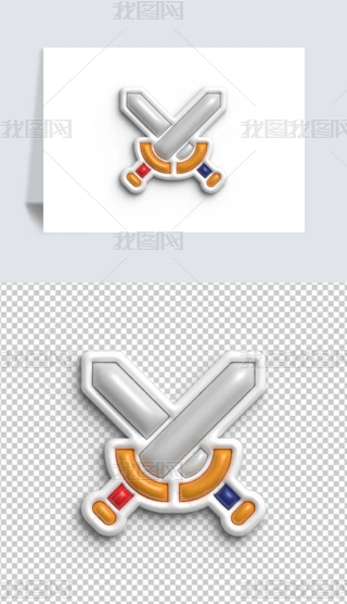 ÛL߅Q
