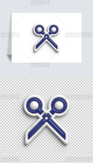 ÛL߅
