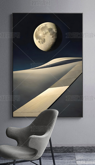 ¹֮Ӱڽɫ{(dio)WʽF(xin)(jin)sb