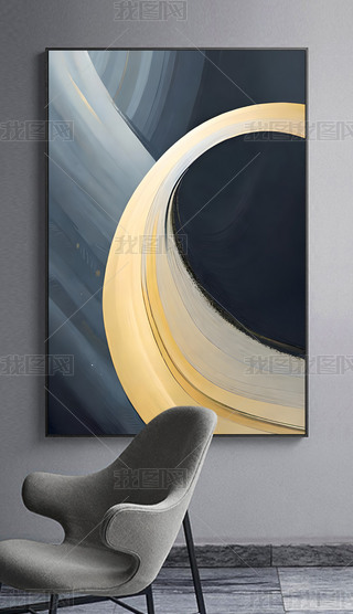 ¹֮Ӱڽɫ{(dio)WʽF(xin)(jin)sb