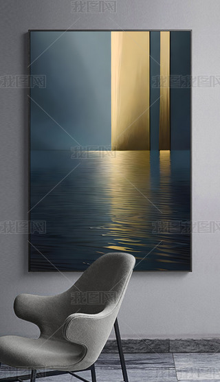 ¹֮Ӱڽɫ{(dio)WʽF(xin)(jin)sb