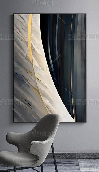 ¹֮Ӱڽɫ{(dio)WʽF(xin)(jin)sb