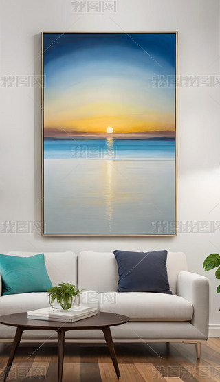 ճL(fng)Ψ⾳pL(fng)P(gun)ͮb