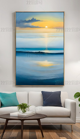 ճL(fng)Ψ⾳pL(fng)P(gun)ͮ(hu)b(hu)