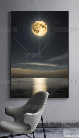 ¹֮Ӱڽɫ{(dio)WʽF(xin)(jin)sb