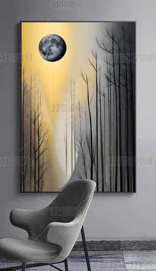 ¹֮Ӱڽɫ{(dio)WʽF(xin)(jin)sb