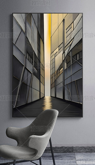 ¹֮Ӱڽɫ{(dio)WʽF(xin)(jin)sb