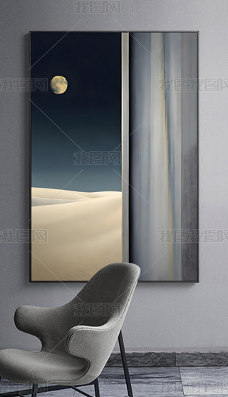 ¹֮Ӱڽɫ{(dio)WʽF(xin)(jin)sb